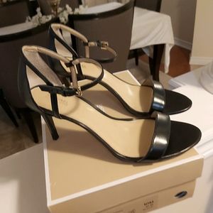 Michael Kors sandals